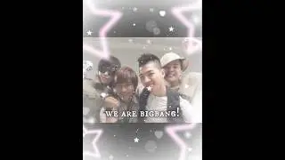 ●w●#kpop#foryou#fypyoutube#edit#editor#taeyang#top#daesung#gdragon#bigbang#foryoupage#iminyourwalls
