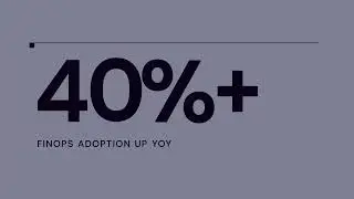 Control the Cloud: Stop Wasting 82% of Cloud Budgets | FinOps & Cost Optimization | Cybit