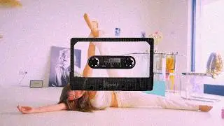 Baby B3ns  x S1rena Type Beat - 