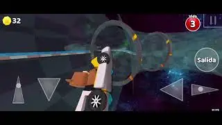 Uno de mis primeros episodios de Bear adventure espero que lo disfruten