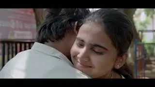 Aararoo song from Manam