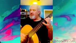Guitar Nexus 12 String Considerations