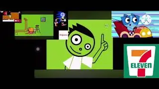 Preview 2 stores funny target to toys r us