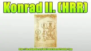 Konrad II. (HRR)