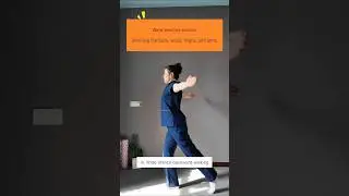 Target Waist Fat + Slim Back, Thighs & Arms Together | full body workout. #shorts #viral #workout