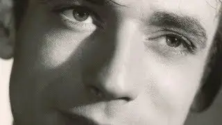 Yves Montand - Le galérien