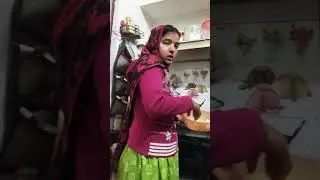 coco cola 👌😘🌹😋 #seemafamilyvlog #shorts #shortsfeed #shortvideos #song #love