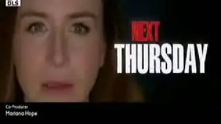Greys Anatomy 14x03 Preview