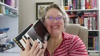 Magical Hopathon Readathon Wrap-Up