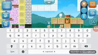 Canceling trading in pixel worlds!