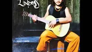 Labess - Mon Histoire [Tout va bien]