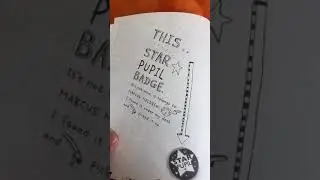 TOM GATES EXTRA sPeCIAL TREATS ( not )