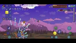 Boss fight cultista de Summoner 