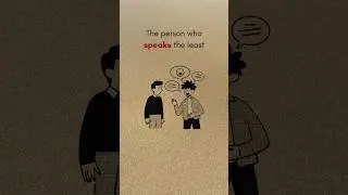This Is Why Some People Stay Quiet | The Psychology Behind Staying Quiet in Groups