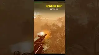 WATCH ME RAIN DEATH FROM ABOVE - INSANE CHOPPER GUNNER GAMEPLAY #roblox #rollingthunder