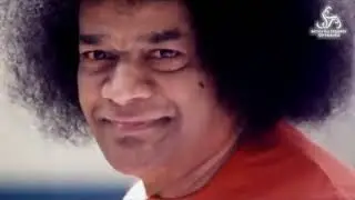 A Aura da Divindade (DOC) SAI BABA (reeditado 04/2018)