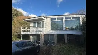 Puttas End, 10 Castle Court, Ventnor, Isle Of Wight, PO38 1UE &ndash; February 2026 Auction