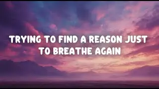 Electric Heartbeat (Lyrics)