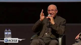 Jubileu do Mundo do Trabalho 2025 - D. Rui Valério