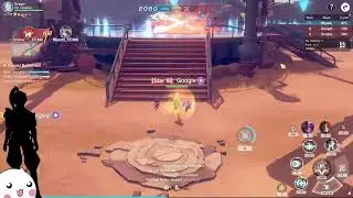 Crystal Battlefield Gameplay | Legend of Neverland 🐾 | PixelCat Quest (20.08.25)