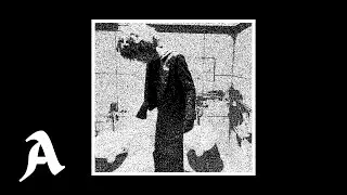 jaydes - south