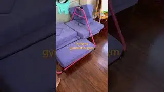 Kids being kids #screentime #play #90skids #imagination