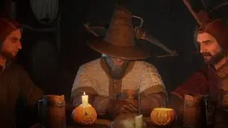 DARK AND DARKER DUNGEON DELVING