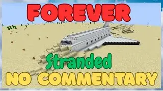 Forever Stranded Restart ( No Commentary ) #36