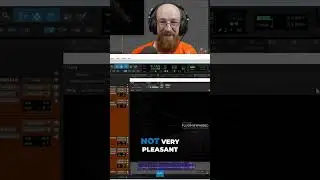 Squash vocals with this attack trick!