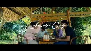 LAKESIDE CAFE | Azagra, San Fernando, Romblon