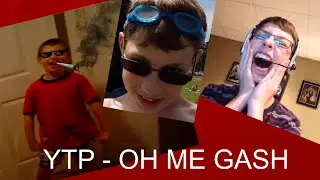 TheNathan709 reacts to 