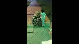 Batam Center Engku Hamidah