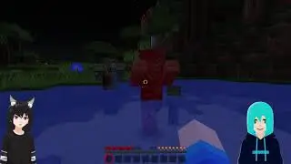 Minecraft 1 17 Project #2 suche nach mein Todesort