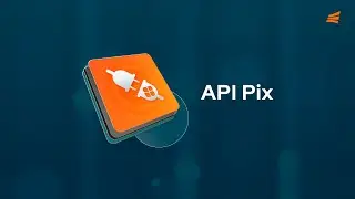 API Pix Gerencianet | Receba Pix de forma instant&acirc;nea e automatizada