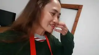 ISRAEL HOTEL HOUSEKEEPER: Batch 23 Hotel Workers Accomodation.Welcome to Israel.