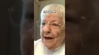 Jane Elliott's Acronym for 'SIR'
