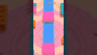 @BrawlStars Wifi network problem 😵&zwj;💫