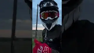 #стант #bse #bsez3