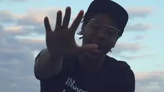 Zae Geek - Gwapinese  (Prod by DJ ILLKUTZ)
