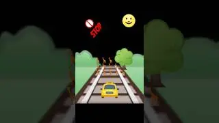 #YouTubeShorts #Shorts# #trending, #explorepage, #discovercreators, #newcontent#contentcreator,