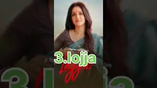 Top 5 bengali web series 2024 #shorts #youtubeshorts #ytshorts