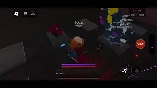 so shrimp game recently added guards