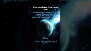 Remove the barriers within that block love.