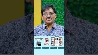 Download Hit Tv App : #svkrishnareddy #hittvapp #hittvofficial