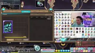 2025 08 02 ttv/perhapsody