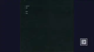Architectural - Sorrow [POLEGROUPBOX1 DISC1]