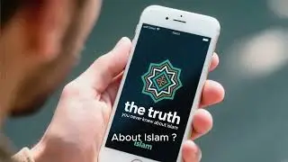 Definition of the channel &ldquo;the truth you never know about islam