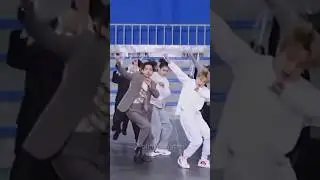 Vminkook🔥dance with na na na(slowed+reverb) j star💯🔥🔥#bts#dancecover#jungkook#jimin#v#shorts