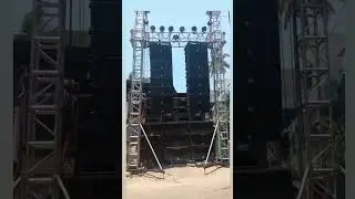 UK audio 🔊