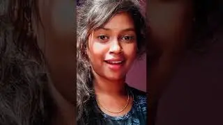 ##presetlove you 😘😘😘 ##telugu ##online ##na     ##okey ##preset ##love ##** #nee ## sad##